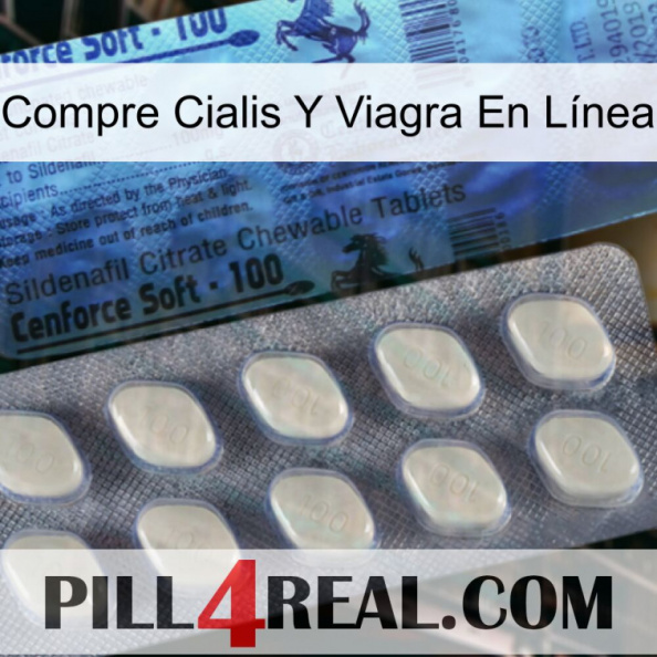 Compre Cialis Y Viagra En Línea 34.jpg